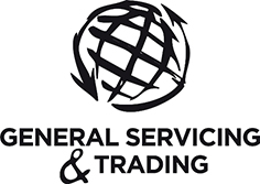 Gas Services & Trading